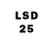 Amphetamine 97% atticus589