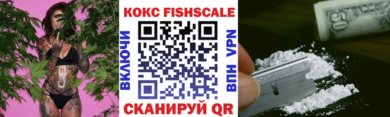 Cocaine Эквадор  Купить где  Амурск 